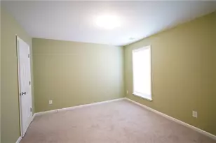 1962 Fosco Dr, Duluth, GA 30097 - Photo 22