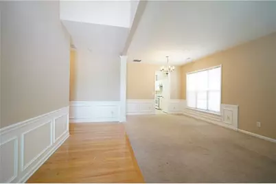 1962 Fosco Drive, Duluth, GA 30097 - Photo 14