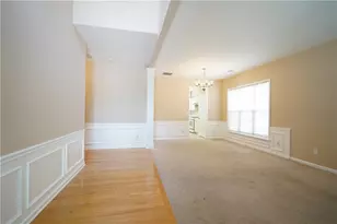 1962 Fosco Dr, Duluth, GA 30097 - Photo 14