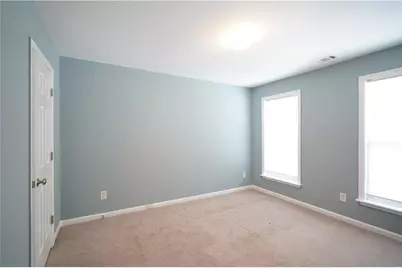 1962 Fosco Drive, Duluth, GA 30097 - Photo 20