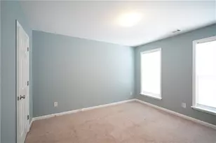 1962 Fosco Dr, Duluth, GA 30097 - Photo 20