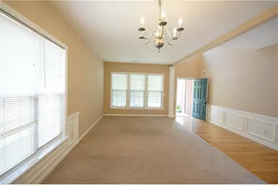 1962 Fosco Drive, Duluth, GA 30097 - Photo 12