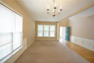 1962 Fosco Dr, Duluth, GA 30097 - Photo 12