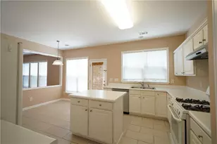 1962 Fosco Dr, Duluth, GA 30097 - Photo 10