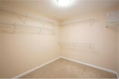 1962 Fosco Drive, Duluth, GA 30097 - Photo 16