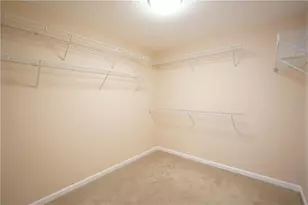 1962 Fosco Dr, Duluth, GA 30097 - Photo 16