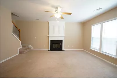 1962 Fosco Drive, Duluth, GA 30097 - Photo 6