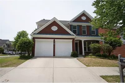 1962 Fosco Drive, Duluth, GA 30097 - Photo 1
