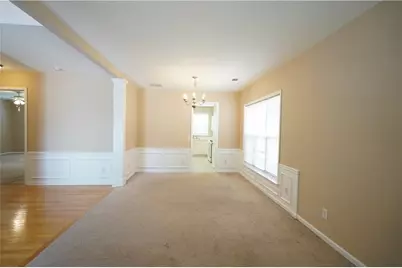 1962 Fosco Drive, Duluth, GA 30097 - Photo 2