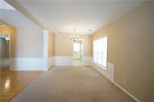 1962 Fosco Dr, Duluth, GA 30097 - Photo 2