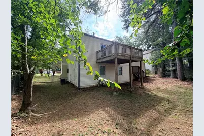 305 Birch Rill Drive, Alpharetta, GA 30022 - Photo 36