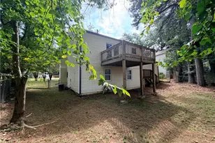 305 Birch Rill Dr, Alpharetta, GA 30022 - Photo 36