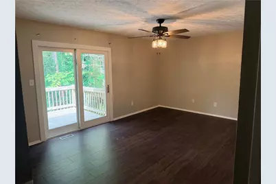 305 Birch Rill Drive, Alpharetta, GA 30022 - Photo 4