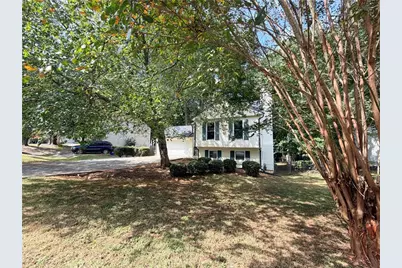305 Birch Rill Drive, Alpharetta, GA 30022 - Photo 40