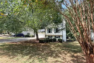 305 Birch Rill Dr, Alpharetta, GA 30022 - Photo 40