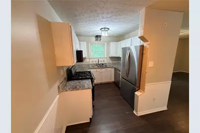 305 Birch Rill Drive, Alpharetta, GA 30022 - Photo 8