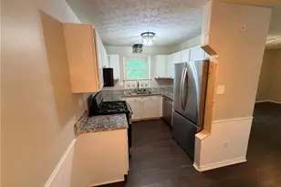 305 Birch Rill Dr, Alpharetta, GA 30022 - Photo 8