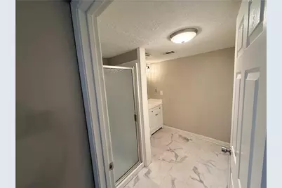 305 Birch Rill Drive, Alpharetta, GA 30022 - Photo 22
