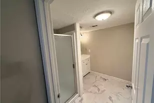 305 Birch Rill Dr, Alpharetta, GA 30022 - Photo 22