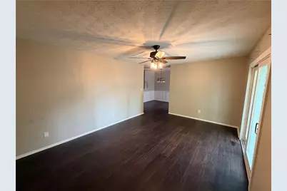 305 Birch Rill Drive, Alpharetta, GA 30022 - Photo 6