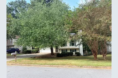 305 Birch Rill Drive, Alpharetta, GA 30022 - Photo 42