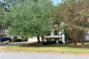 305 Birch Rill Dr, Alpharetta, GA 30022 - Photo 42
