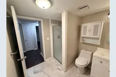 305 Birch Rill Drive, Alpharetta, GA 30022 - Photo 24
