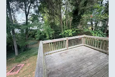 305 Birch Rill Drive, Alpharetta, GA 30022 - Photo 32