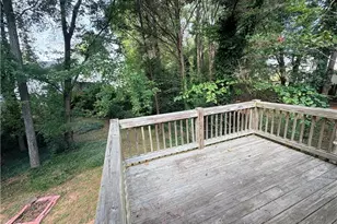 305 Birch Rill Dr, Alpharetta, GA 30022 - Photo 32