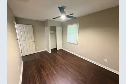 305 Birch Rill Drive, Alpharetta, GA 30022 - Photo 30