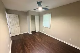 305 Birch Rill Dr, Alpharetta, GA 30022 - Photo 30