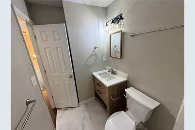 305 Birch Rill Drive, Alpharetta, GA 30022 - Photo 18