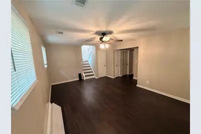 305 Birch Rill Drive, Alpharetta, GA 30022 - Photo 20