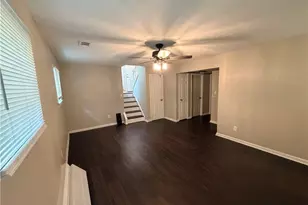 305 Birch Rill Dr, Alpharetta, GA 30022 - Photo 20