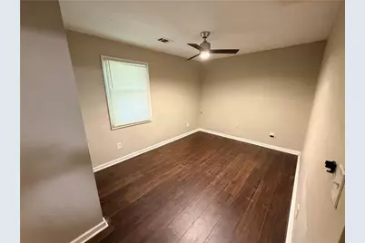 305 Birch Rill Drive, Alpharetta, GA 30022 - Photo 28