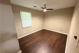 305 Birch Rill Dr, Alpharetta, GA 30022 - Photo 28