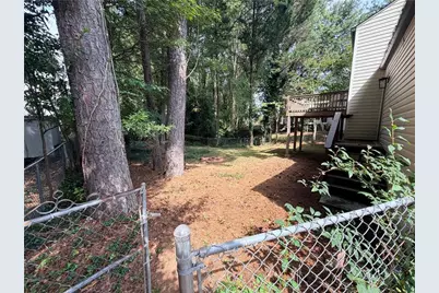 305 Birch Rill Drive, Alpharetta, GA 30022 - Photo 38