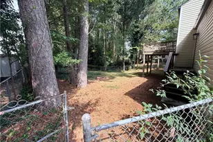 305 Birch Rill Dr, Alpharetta, GA 30022 - Photo 38