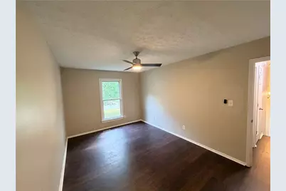 305 Birch Rill Drive, Alpharetta, GA 30022 - Photo 12