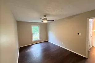 305 Birch Rill Dr, Alpharetta, GA 30022 - Photo 12