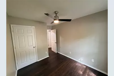 305 Birch Rill Drive, Alpharetta, GA 30022 - Photo 16