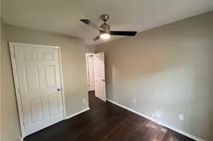 305 Birch Rill Dr, Alpharetta, GA 30022 - Photo 16