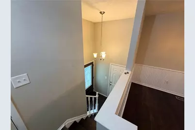 305 Birch Rill Drive, Alpharetta, GA 30022 - Photo 10