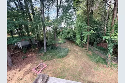 305 Birch Rill Drive, Alpharetta, GA 30022 - Photo 34