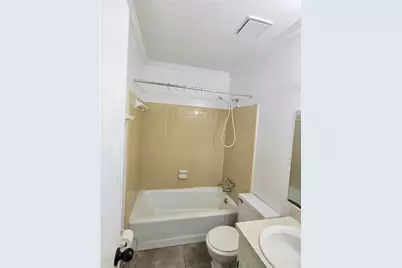 330 S Culver Street, Lawrenceville, GA 30046 - Photo 12