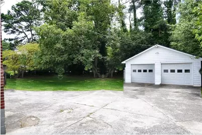 330 S Culver Street, Lawrenceville, GA 30046 - Photo 4