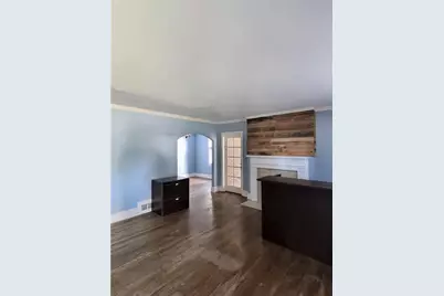 330 S Culver Street, Lawrenceville, GA 30046 - Photo 6