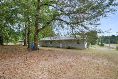 106 Webb Drive NE, Calhoun, GA 30701 - Photo 24
