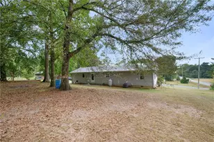 106 Webb Dr NE, Calhoun, GA 30701 - Photo 24
