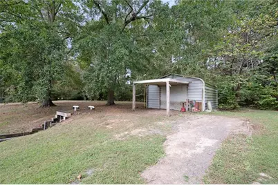 106 Webb Drive NE, Calhoun, GA 30701 - Photo 22